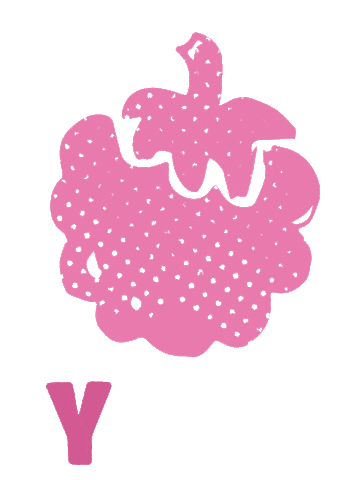 JOM Sticker