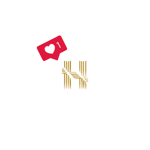 Style Education Sticker by Halls of Ivy