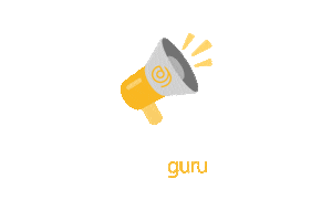 Hey Sticker by Dental Guru