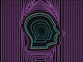 Retro GIF