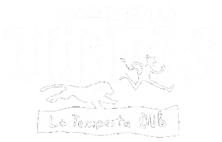 Sticker by Exploding Bands