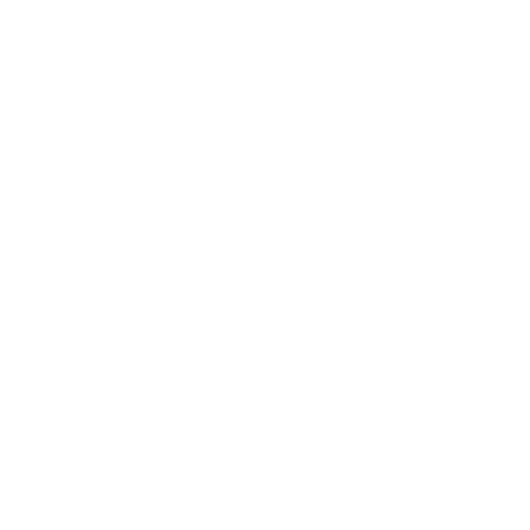 Klare Hayquetenerlaklare Sticker