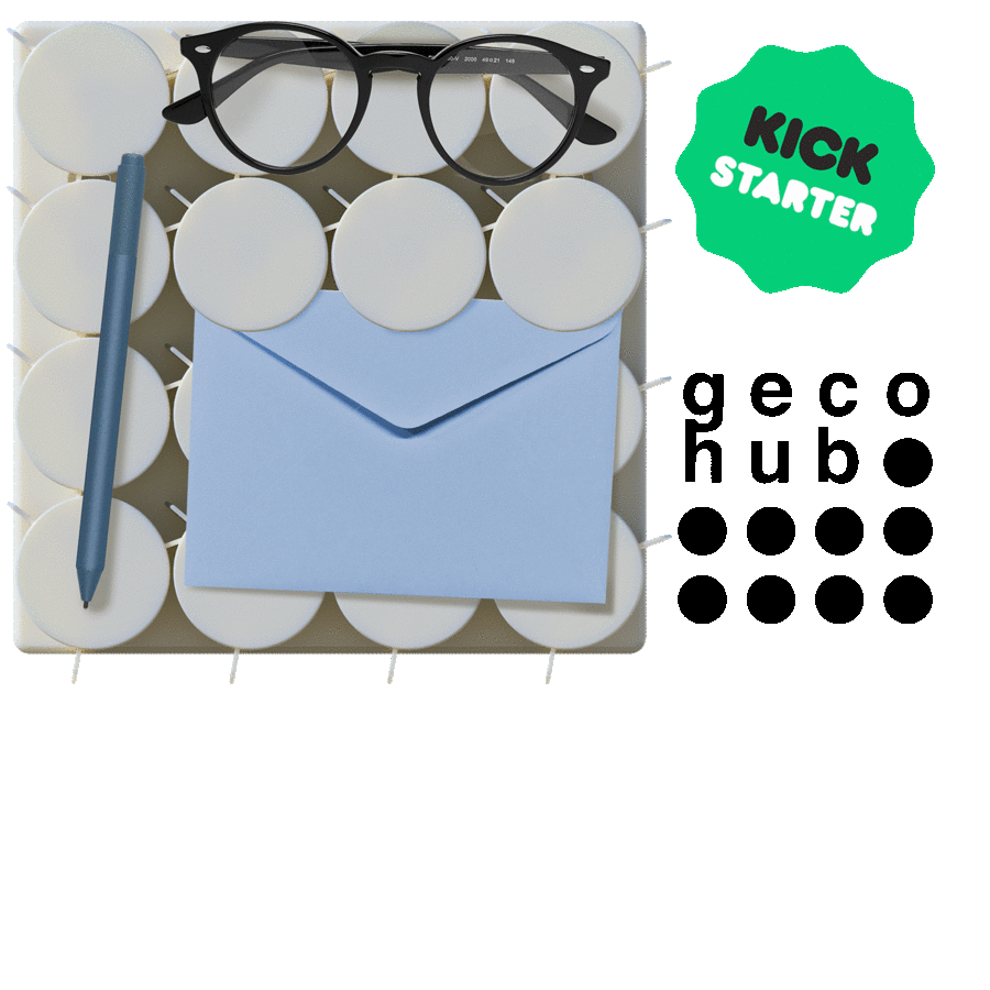 Kickstarter Lost Keys Sticker by Version 22 for iOS & Android GIPHY