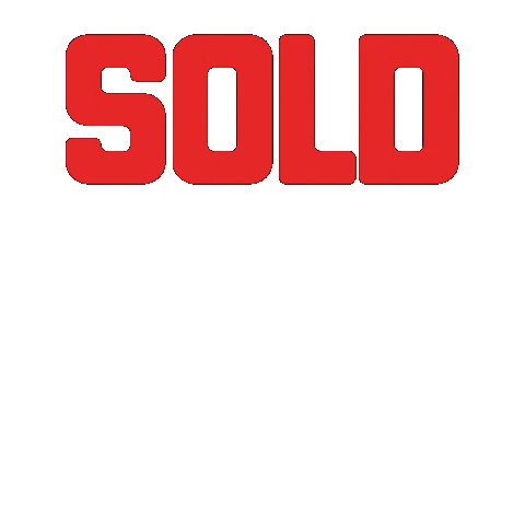 McManamy McLeod Heller Sticker