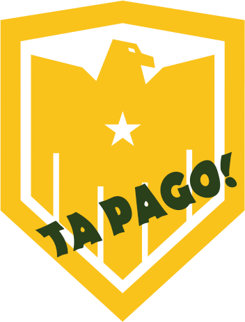 Fitness Workout Sticker by Arrano Crossfit