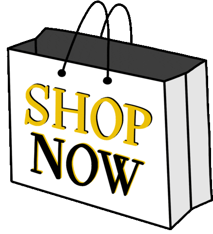 swipe up buy now Sticker by Idil Keysan