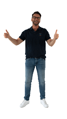 Wolfin Sticker by BMI Deutschland