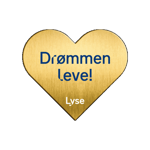 Viking Sticker by Lyse