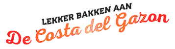 DevosLemmens Sticker