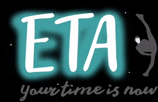 Elitetheatrearts GIF
