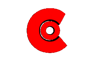 programaconsumer Sticker