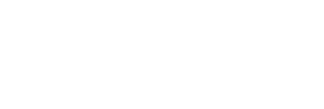Puchermeer Sticker