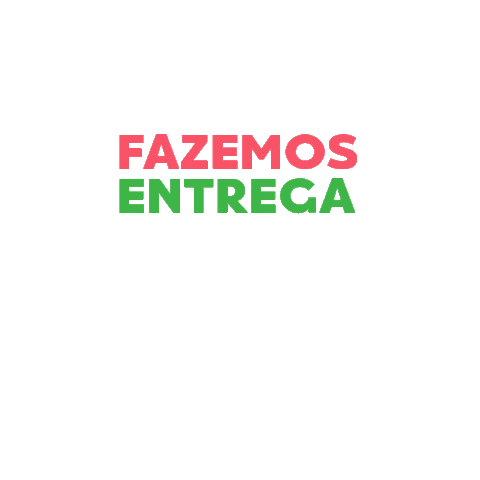 Restaurante Sticker