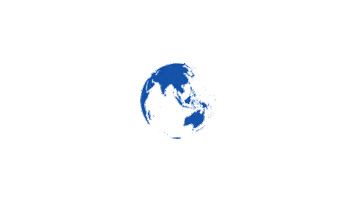 invest islands Sticker