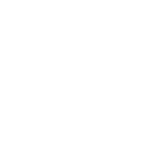 Vegan Tshirt Sticker by recolution