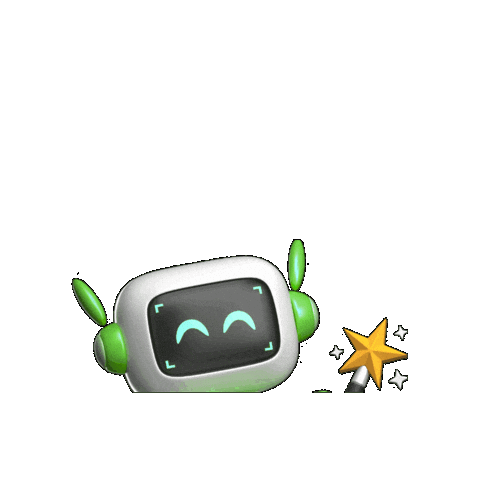 Womens Employment Network Sticker by KCWEN