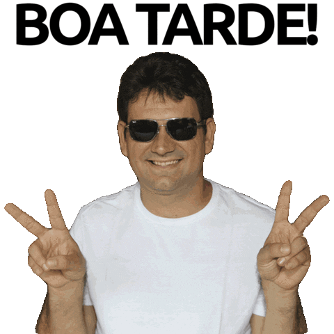 Gg Marcelo Sticker by Ultra Já - Soluções Web