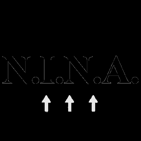 Nina Confecções Moda Feminina GIF