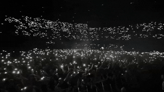 Lighters GIF by RockTheOcean