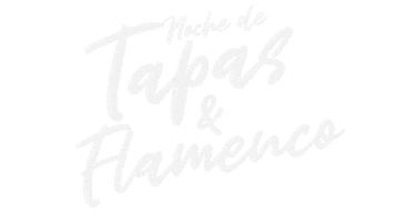 Centro Español Inc Sticker