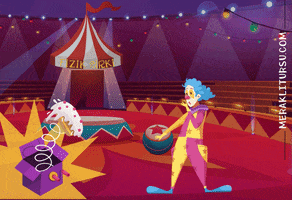 Science GIF