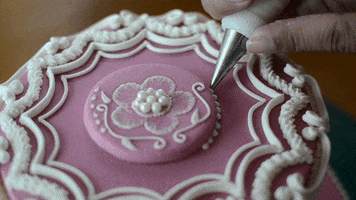 Selecta Chocolates GIF