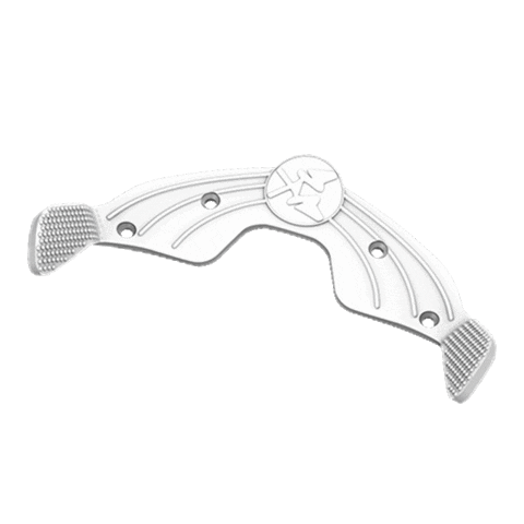 King Controller Sticker