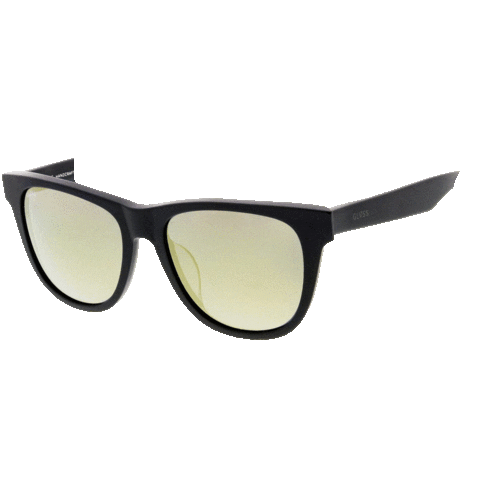 Sunglasses Sticker by GLVSS