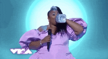 Tequila Drinking GIF by 2020 MTV Video Music Awards