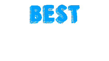 Legacy Kids Sticker