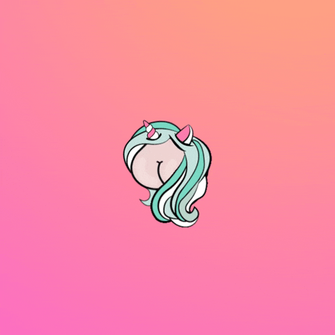[Image: giphy.gif?cid=790b76115d41cab2465a38354d...=giphy.gif]
