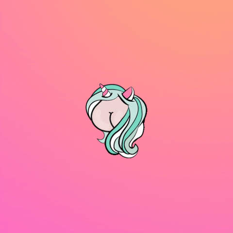[Image: giphy.gif?cid=790b76115d41cab2465a38354d...=giphy.gif]