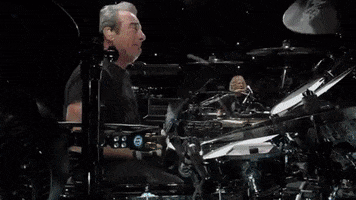 Bon Jovi GIF