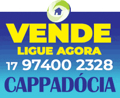 imobiliariacappadocia GIF