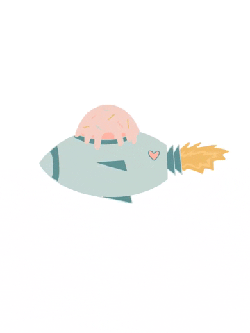 Heart GIF
