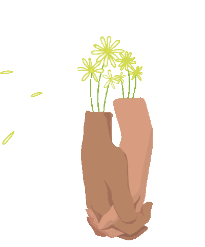 Animated Sticker