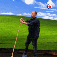 Windows-10-wallpaper GIFs - Get the best GIF on GIPHY Windows-10-wallpaper GIFs - Get the best GIF on GIPHY