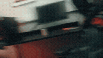 Chilling League Of Legends GIF