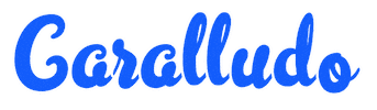 Galego Sticker by AiFalaches