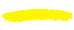 Geschichtendieverkaufen Sticker by kuvg