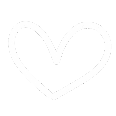 Strassenflieger GmbH & Co. KG Sticker