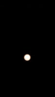 200.gif?cid=fc005b080294f900e6619f1bb9fb284d097db8e64db0845b&rid=200.gif&ct=g