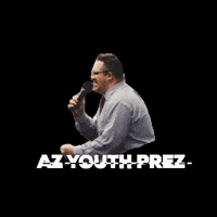 200.gif?cid=fc005b08817c91aa123a9b0ff11d6e84ddb5689f3bf91c43&rid=200.gif&ct=g