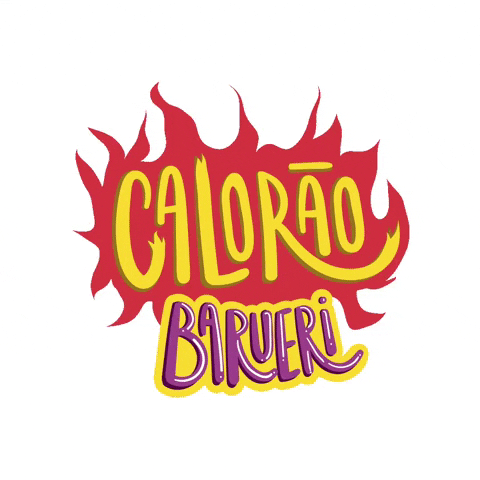 Prefeitura de Barueri GIF