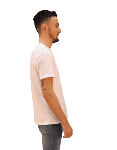 Mimarlık Sticker by tugay ambalaj