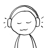 Sonido GIFs - Get the best GIF on GIPHY
