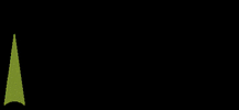 HemlockPrinters GIF