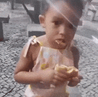 Pickle GIF
