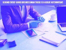 Success GIF