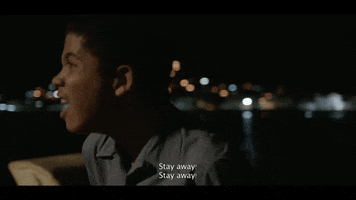 200.gif?cid=fc005b08bc422745b90f3de0267b9e8566e2ac84f167c601&rid=200.gif&ct=g